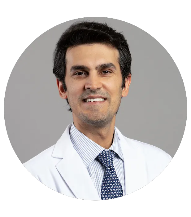 Muhammad Khakwani, MD 0