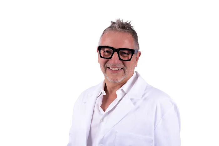 Renzo Cataldo, MD 0