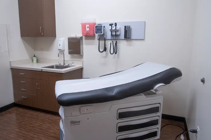 Biltmore Cardiology - Goodyear 2