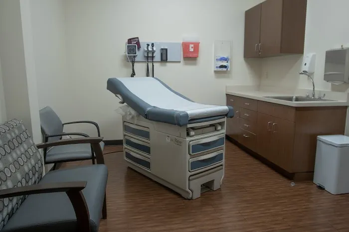 Biltmore Cardiology - Goodyear 0