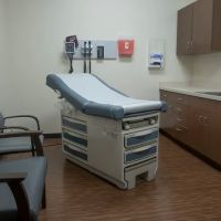 Biltmore Cardiology - Goodyear