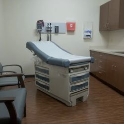 Biltmore Cardiology - Goodyear ico
