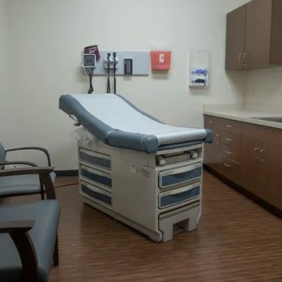 Biltmore Cardiology - Goodyear
