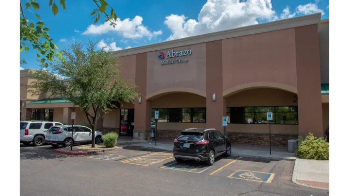 Biltmore Cardiology - Goodyear 4