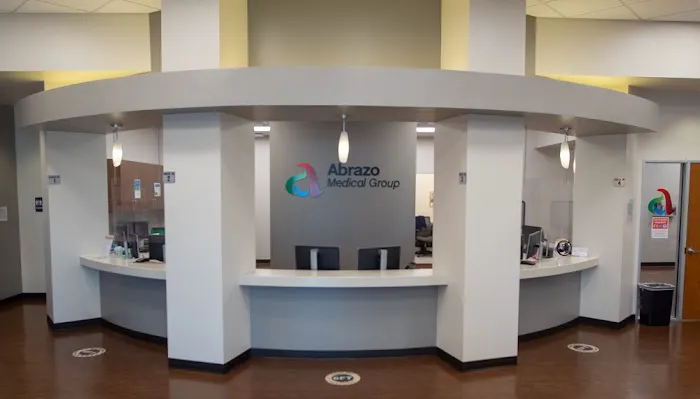Biltmore Cardiology - Goodyear 8