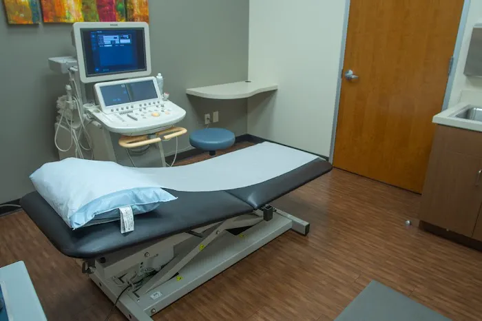 Biltmore Cardiology - Goodyear 3