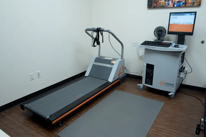 Biltmore Cardiology - Goodyear 5