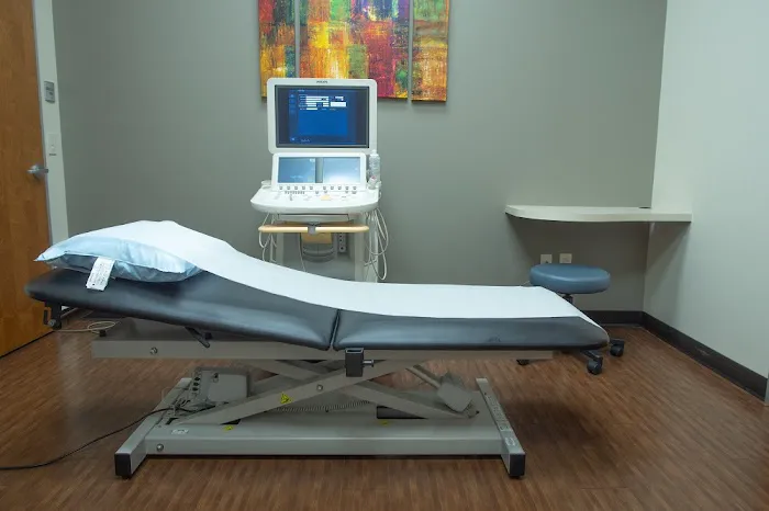 Biltmore Cardiology - Goodyear 7