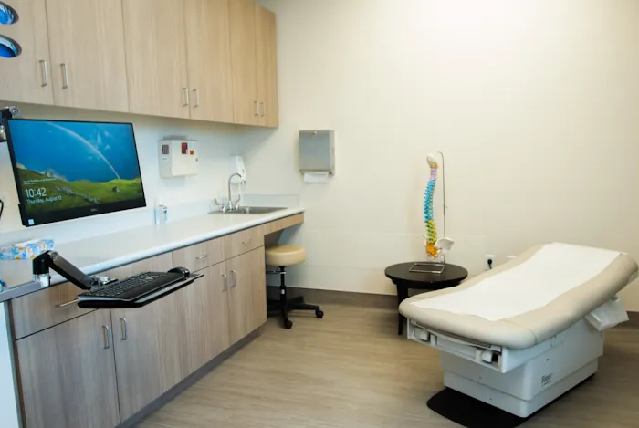 Biltmore Cardiology at West Campus 3