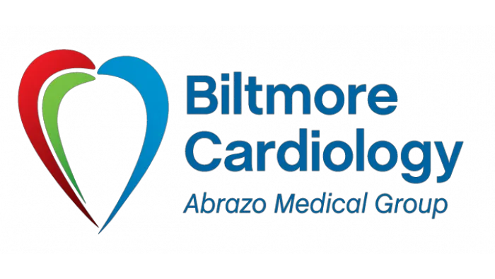 Biltmore Cardiology at West Campus 2