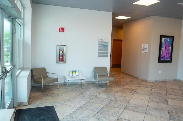 Biltmore Cardiology at Buckeye 0