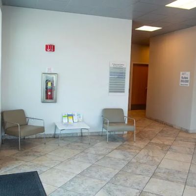 Biltmore Cardiology at Buckeye