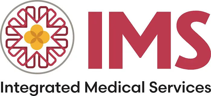 Integrated Medical Services - Cardiology 0