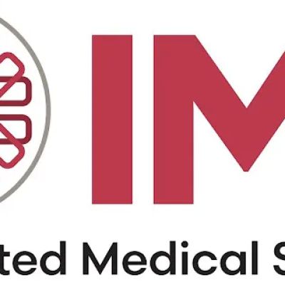 Integrated Medical Services - Cardiology