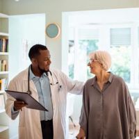 Cardiac Solutions