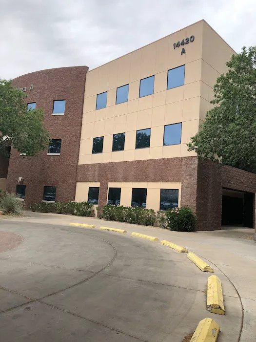 HeartCare Associates of Arizona 0