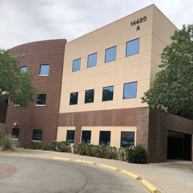 HeartCare Associates of Arizona