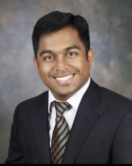 Arizona Heart Specialists 5