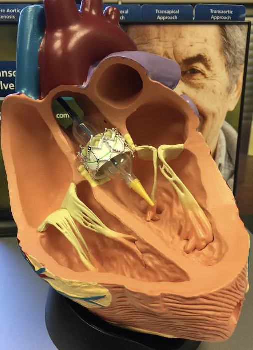 Arizona Heart Specialists 4
