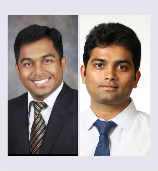 Arizona Heart Specialists 3