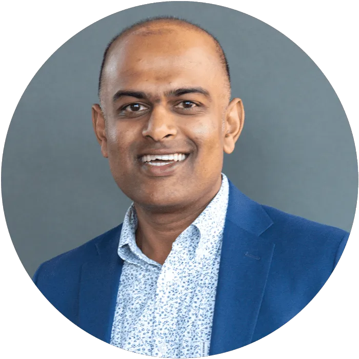 Tarpan R Patel MD FACC 0