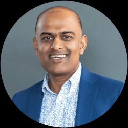 Tarpan R Patel MD FACC ico