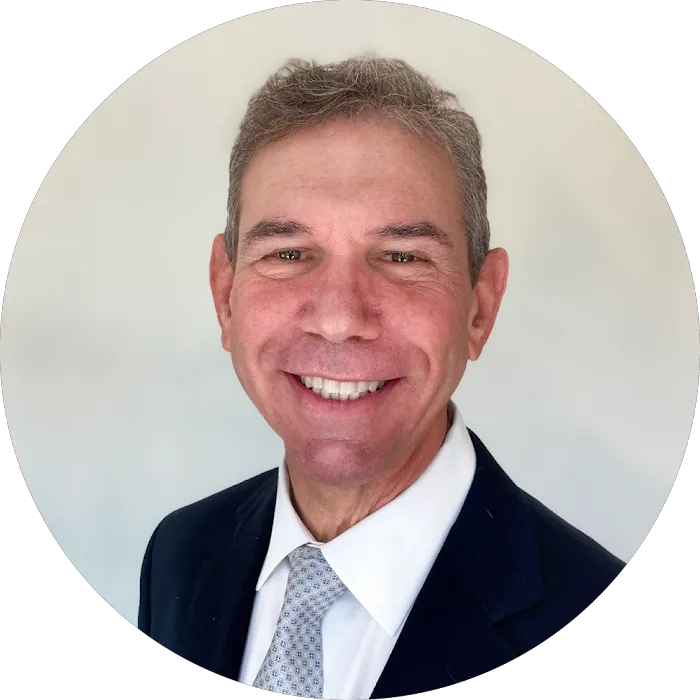 Robert S. Bear, DO, FACC 1