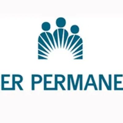 Damon Ming Kwan, MD | Kaiser Permanente