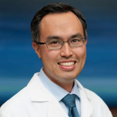 Kenneth Wen, MD