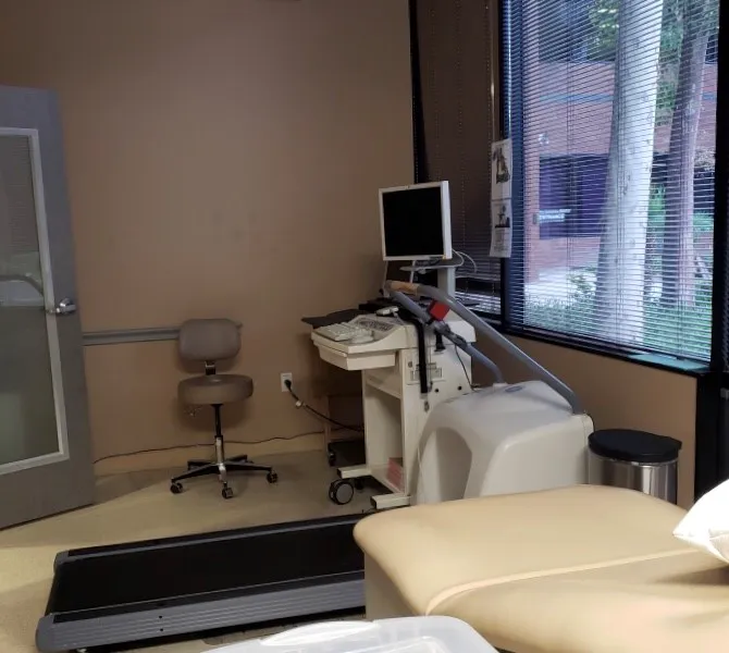 Kenneth Wen, MD 2