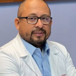 Dr. William E. Kalafatic, MD - Best Cardiologist, Cholesterol Testing, Weight Management & Holter Monitor Bronx ico