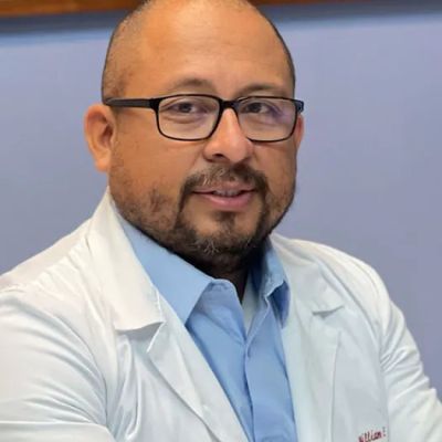 Dr. William E. Kalafatic, MD - Best Cardiologist, Cholesterol Testing, Weight Management & Holter Monitor Bronx