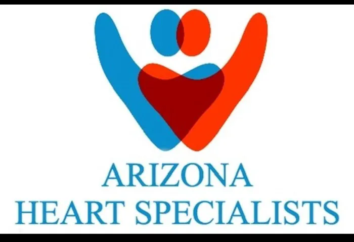 Arizona heart specialists 0
