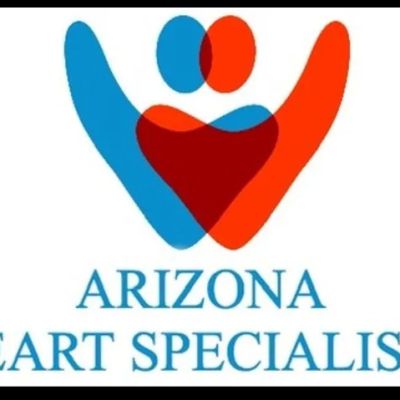 Arizona heart specialists