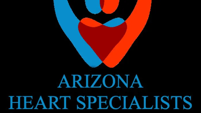 Arizona heart specialists 2