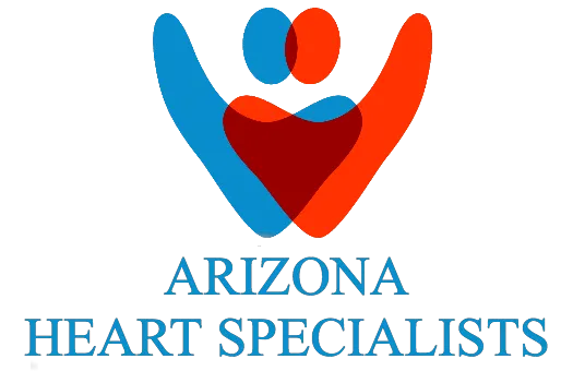 Arizona heart specialists 9