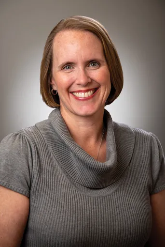 Dr. Kristine Sellberg, MD, FACC, Coronary Artery Disease 1