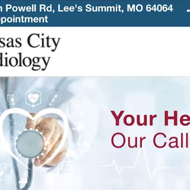 Kansas City Cardiology Associates
