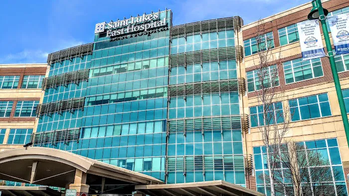 Cardiovascular Consultants Pc 0