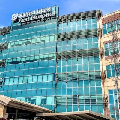 Cardiovascular Consultants Pc