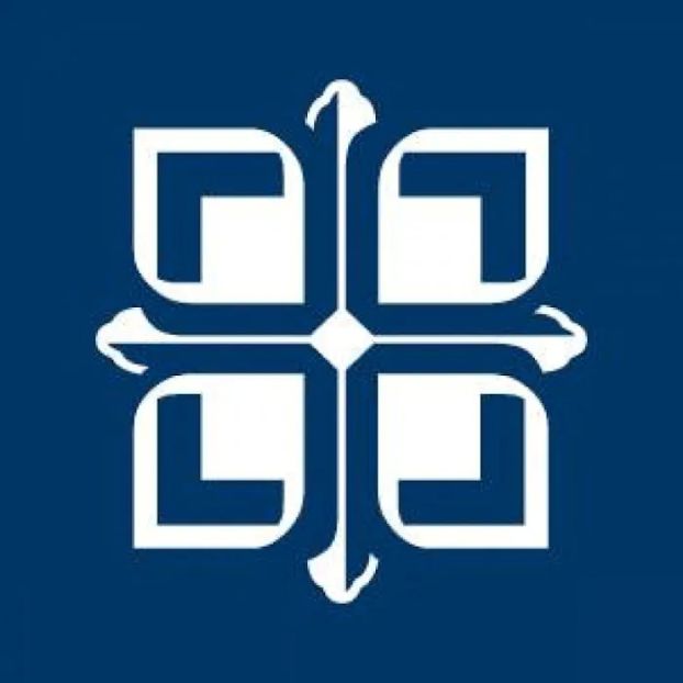 Saint Luke's Cardiovascular Consultants-East