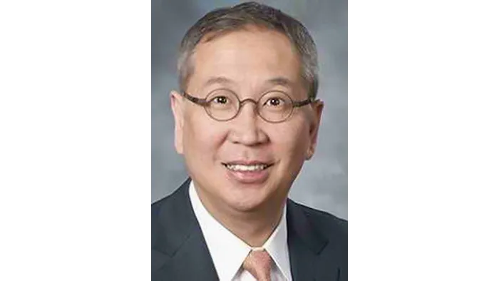 John Kenneth Ngochua Lee, MD 1