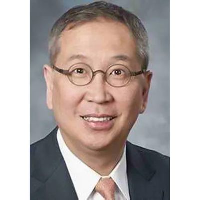 John Kenneth Ngochua Lee, MD
