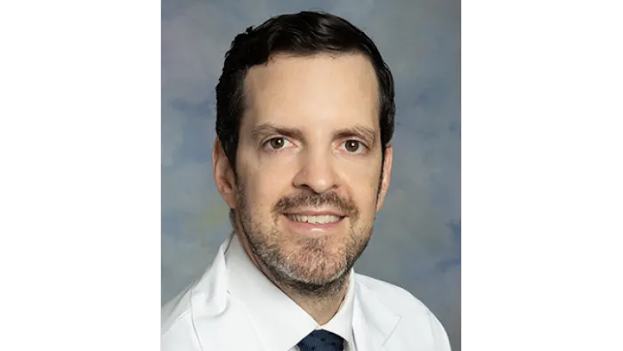 Jose Aguilera, MD 1