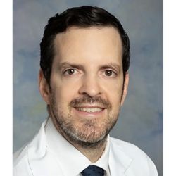 Jose Aguilera, MD ico