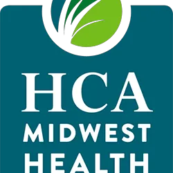 Midwest Heart and Vascular Specialists - Lee's Summit 3