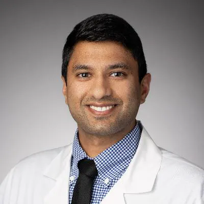 Meghan Krish Patni, MD 0