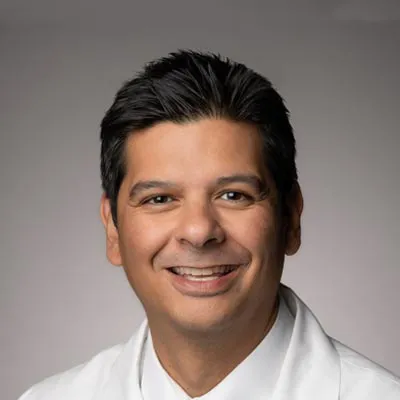 Marco Mazzella, MD 1