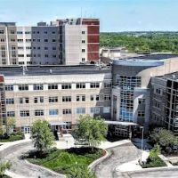 Midwest Heart and Vascular Specialists - Independence