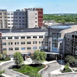 Midwest Heart and Vascular Specialists - Independence ico